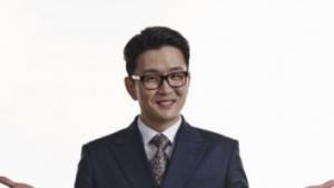 윤형빈 단원 임금 미지급·폭행·폭언 의혹···사실무근 "법적 대응할 것"