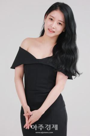 티아라 소연, 9세 연하 축구선수 조유민과 11월 결혼