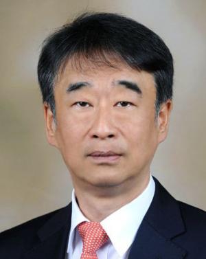 오석준 제주지방법원장, 대법관 최종 후보로 지명