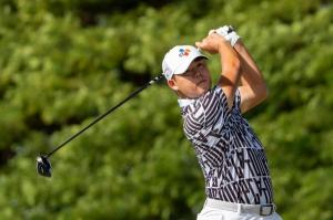 김시우, PGA 투어 소니 오픈 인 하와이 우승…통산 4승